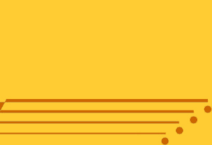 Things With Strings: Guitar